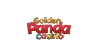 Logo golden-panda-casino-online.coiffeur-nouvelle-vague.fr